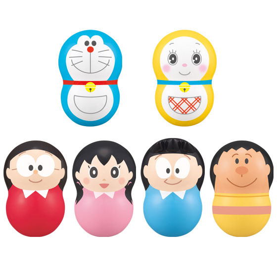 AmiAmi [Character & Hobby Shop]