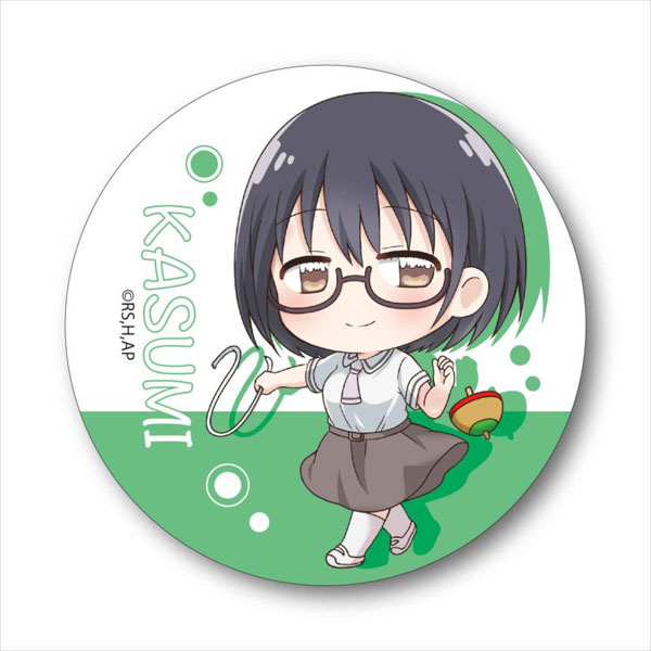 AmiAmi [Character & Hobby Shop]