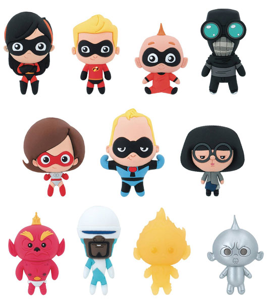 AmiAmi [Character & Hobby Shop]
