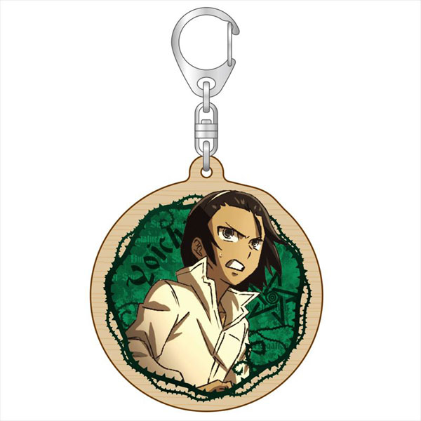 AmiAmi [Character & Hobby Shop]