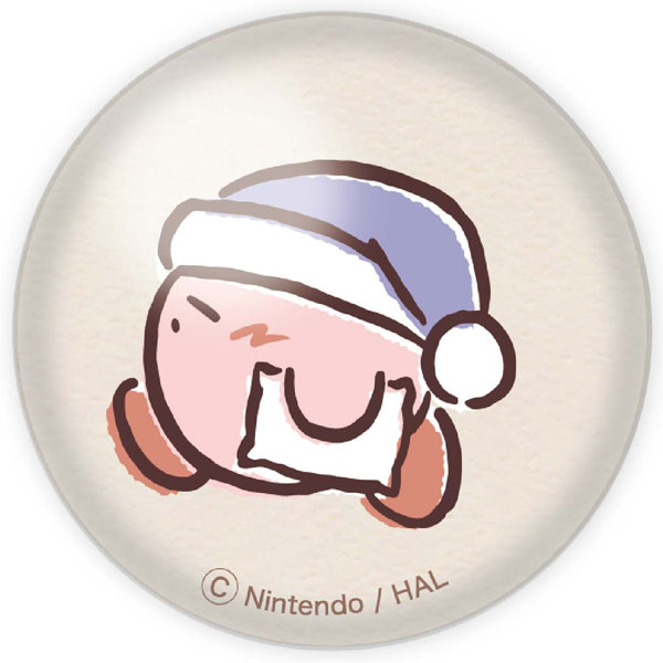 Pin on Kirby & Friends