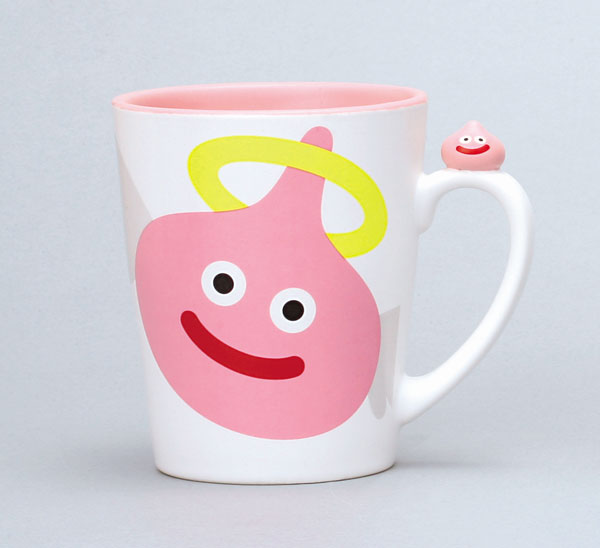 ｽﾏｲﾙｽﾗｲﾑ ﾏｸﾞｶｯﾌﾟ ｴﾝｾﾞﾙｽﾗｲﾑ