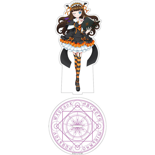 AmiAmi [Character & Hobby Shop] | Idol Time PriPara Gaarmageddon