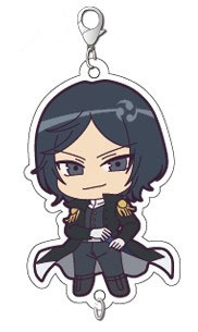 AmiAmi [Character & Hobby Shop]