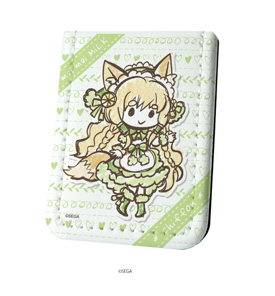 AmiAmi [Character & Hobby Shop]