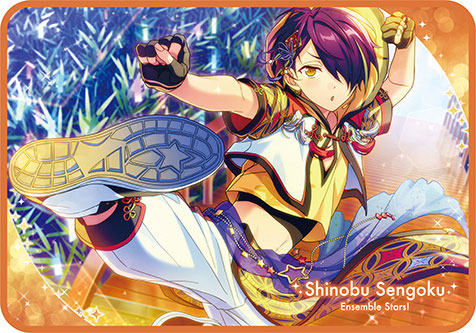 AmiAmi [Character & Hobby Shop]