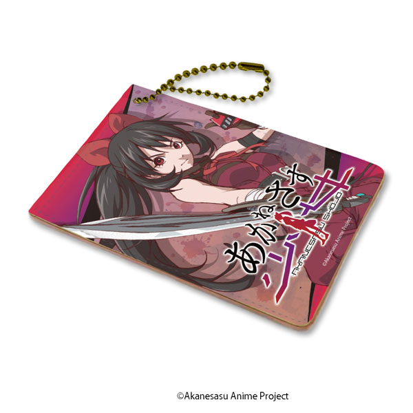 AmiAmi [Character & Hobby Shop] | Chara Pass 