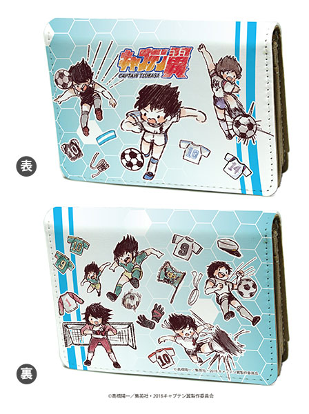 新作 AmiAmi Shop] Hobby & [Character K-POP・アジア