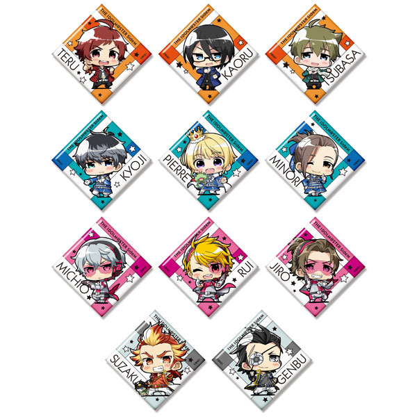 AmiAmi [Character & Hobby Shop]
