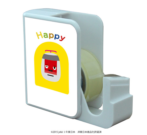 AmiAmi [Character & Hobby Shop]
