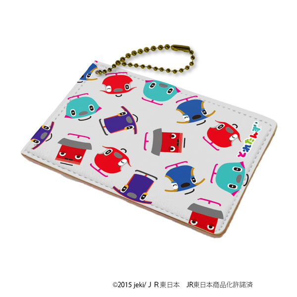 【限定レア】【未開封】 Amazing 2021アメージング ティアドロップ Amazing #2 Tear Drop (ティアドロップ) 550ml【箱入り】
