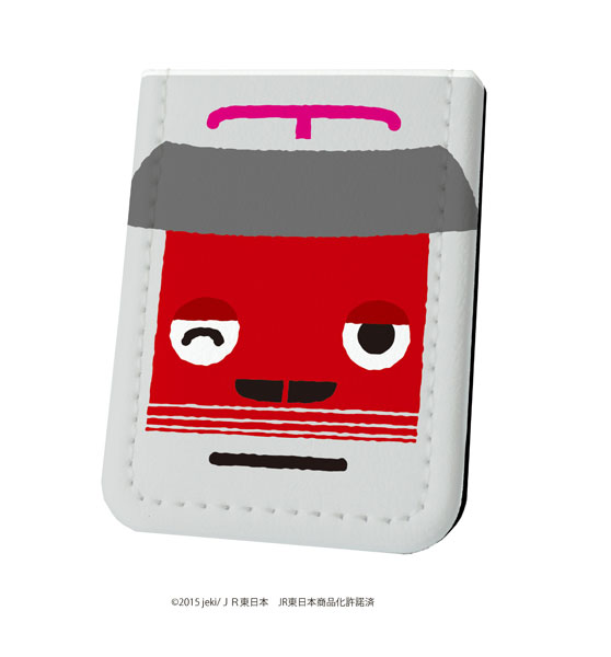 AmiAmi [Character & Hobby Shop]