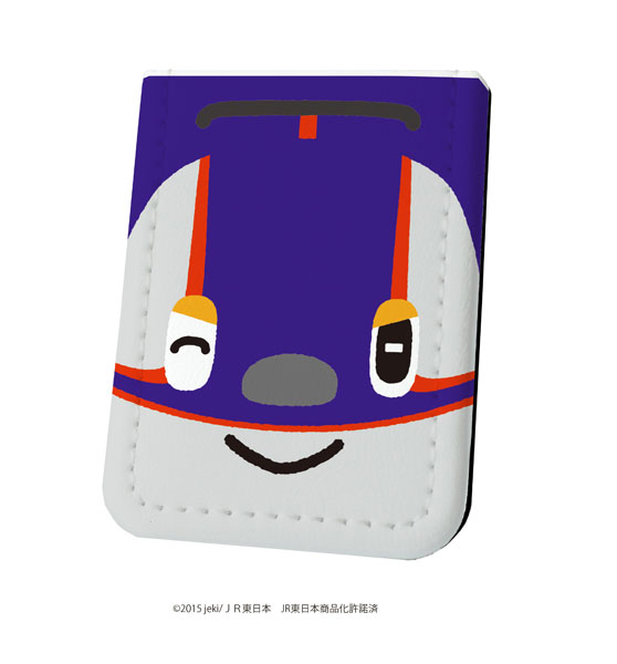 AmiAmi [Character & Hobby Shop]