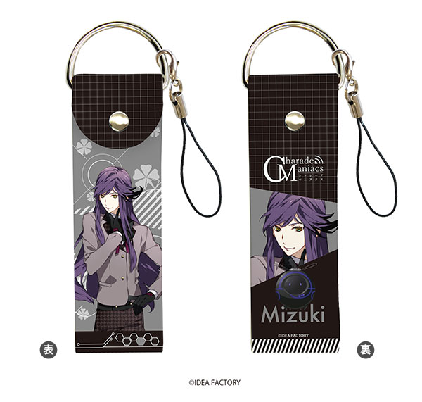 AmiAmi [Character & Hobby Shop]