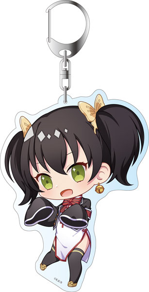 AmiAmi [Character & Hobby Shop]