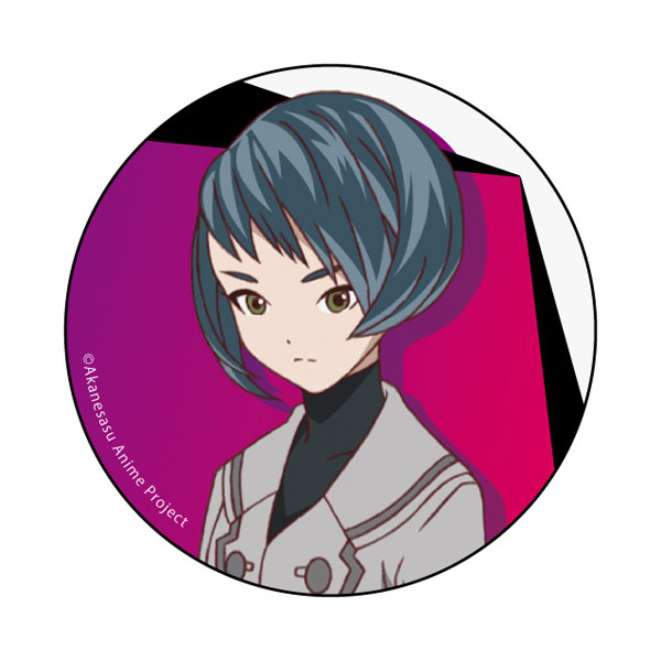Category:Characters, Shinka no Mi Wiki