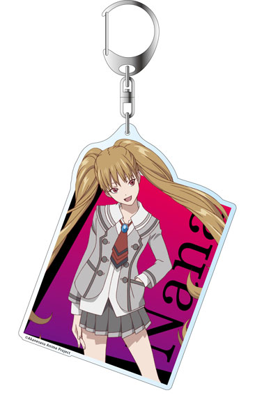 https://img.amiami.com/images/product/main/184/GOODS-00267232.jpg