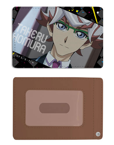 yugioh card holder anime Amazon.com: 100+ Card Cases Deck Box for Yugioh MTG Cards, Anime Deck Case  Fits TCG CCG PU Leather Card Storage Box Compatible with Collectible Board  Game Trading Cards (03) : Toys & Games main image 1