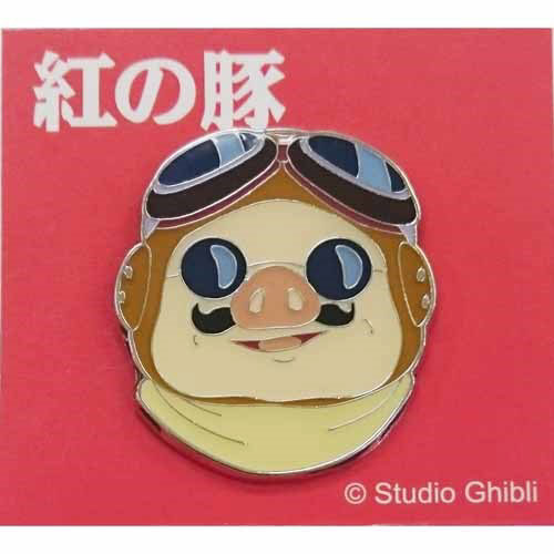 AmiAmi [Character & Hobby Shop]