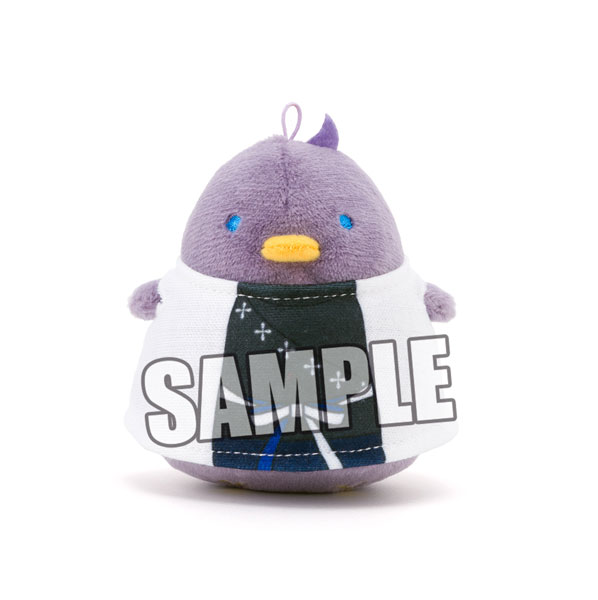 AmiAmi [Character & Hobby Shop] | Chun Colle Hypnosis Mic 