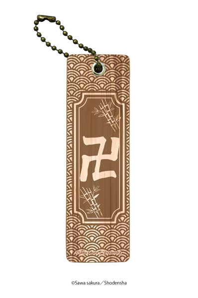 【原画】　momorinおまとめ商品 水無世燐央🕯UPROAR!! on X: 