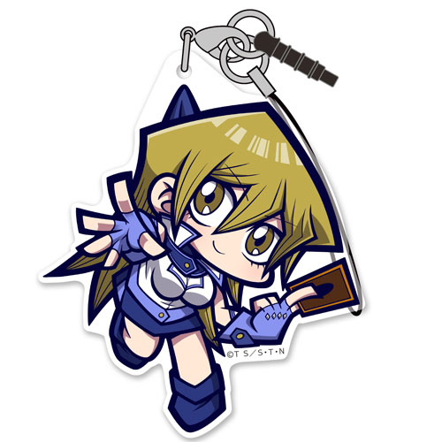 AmiAmi [Character & Hobby Shop]