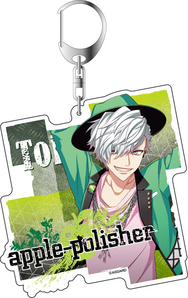 AmiAmi [Character & Hobby Shop] | DYNAMIC CHORD Deka