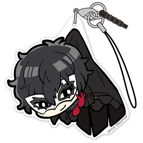 【未開封】 ホビージャパン 1/7 魔女と百騎兵 白衣の女神 リサ 魔女百騎兵- 玩具公仔- 人氣推薦- 2025年7月| 露天市集