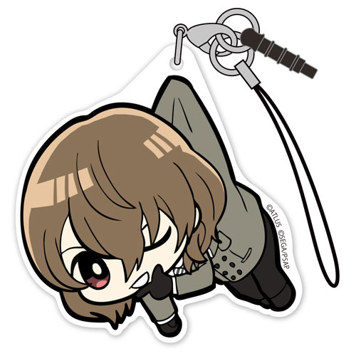 AmiAmi [Character & Hobby Shop]