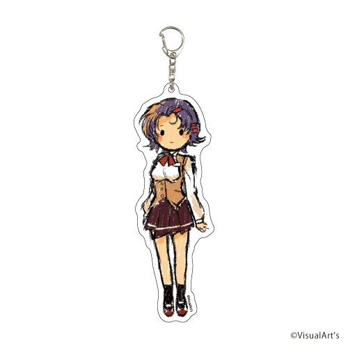 AmiAmi [Character & Hobby Shop]