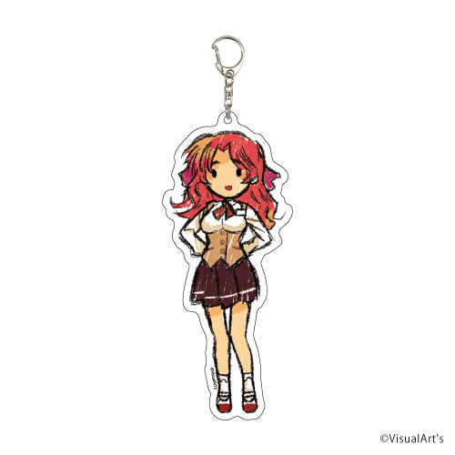 AmiAmi [Character & Hobby Shop]