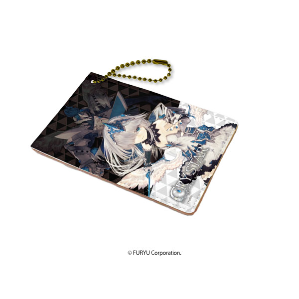 AmiAmi [Character & Hobby Shop]