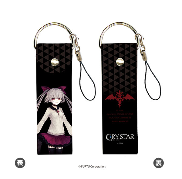 AMY O♦ソリティア + ハンマーリングセット 送料関税込♪ えっくす☆きゅーと『 Sweet Memory♥ コーディネイトドールset