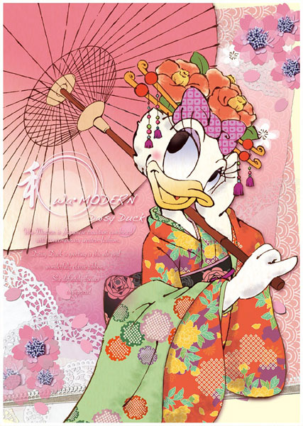 AmiAmi [Character & Hobby Shop] | Jigsaw Puzzle Disney Japanese