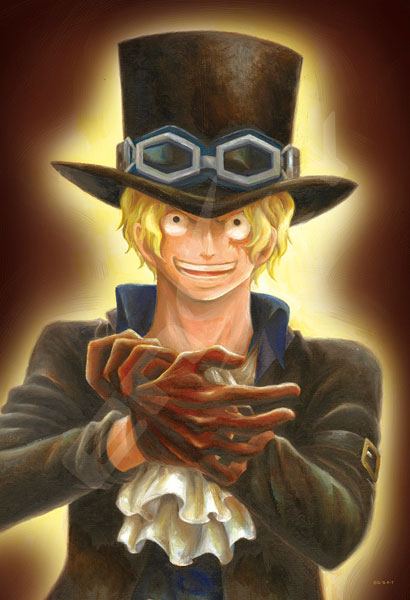 ｱｰﾄ300-1396 肖像画ｻﾎﾞ