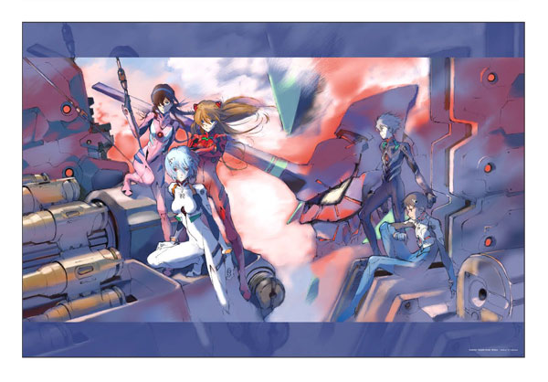 ﾔﾉﾏﾝ10-1340翔前･5人のﾊﾟｲﾛｯﾄ