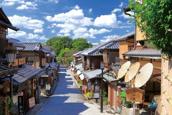 ｾﾝﾄﾗﾙ23-602二年坂