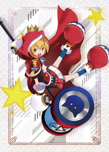 009-1 DVD BOX 2枚組 北米版 全12話+ボーナスエピソード 完結 割引クーポン 009-1 DVD BOX 2枚組 北米版 全12話+ボーナス