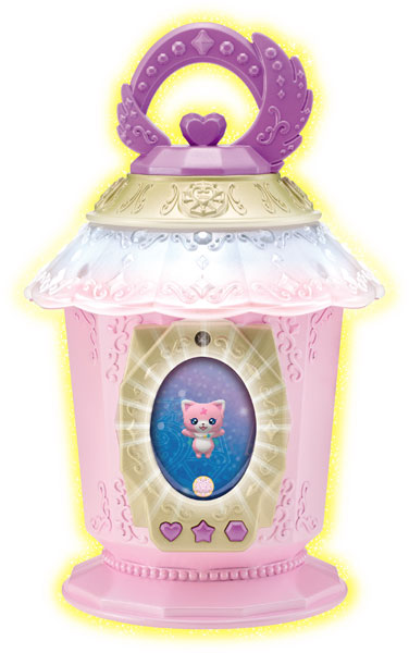 AmiAmi [Character & Hobby Shop] | Mahou x Senshi Maji Majo