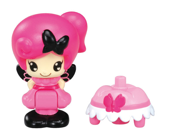 Deco chan Amazon.co.jp: Deco Corporation concombre ZCB-62946 Tea Cup