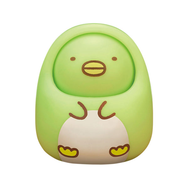 AmiAmi [Character & Hobby Shop] | #Unazukin Sumikko Gurashi