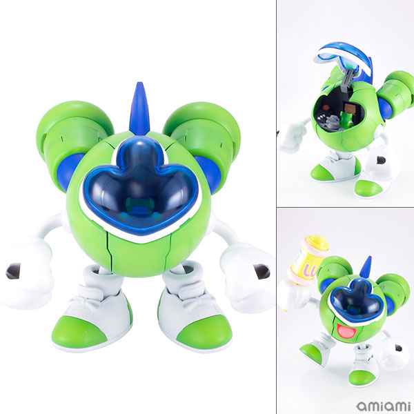AmiAmi [Character & Hobby Shop] | TwinBee Rainbow Bell Adventure