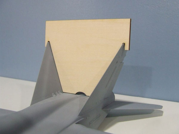 AmiAmi [Character & Hobby Shop] | 1/48 F/A-18A/B/C/D