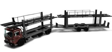 DeliciousTaylormade  専用　VintageMultiVoxx Matchbox Speedsticks Fairlady Z Black Datsun 280 ZX Lesney Hong