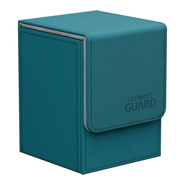 AmiAmi [Character & Hobby Shop] | Flip Deck Case 100 XenoSkin