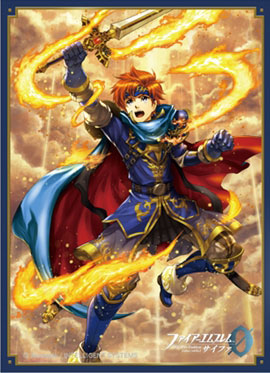 AmiAmi [Character & Hobby Shop]