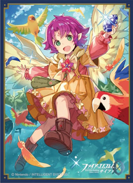 AmiAmi [Character & Hobby Shop]