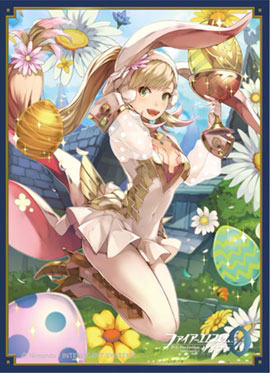 AmiAmi [Character & Hobby Shop]