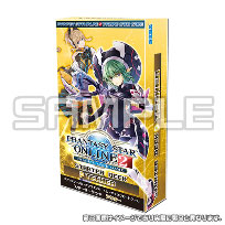 AmiAmi [Character & Hobby Shop] | PHANTASY STAR ONLINE 2 TRADING