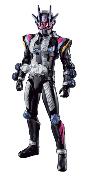 AmiAmi [Character & Hobby Shop]